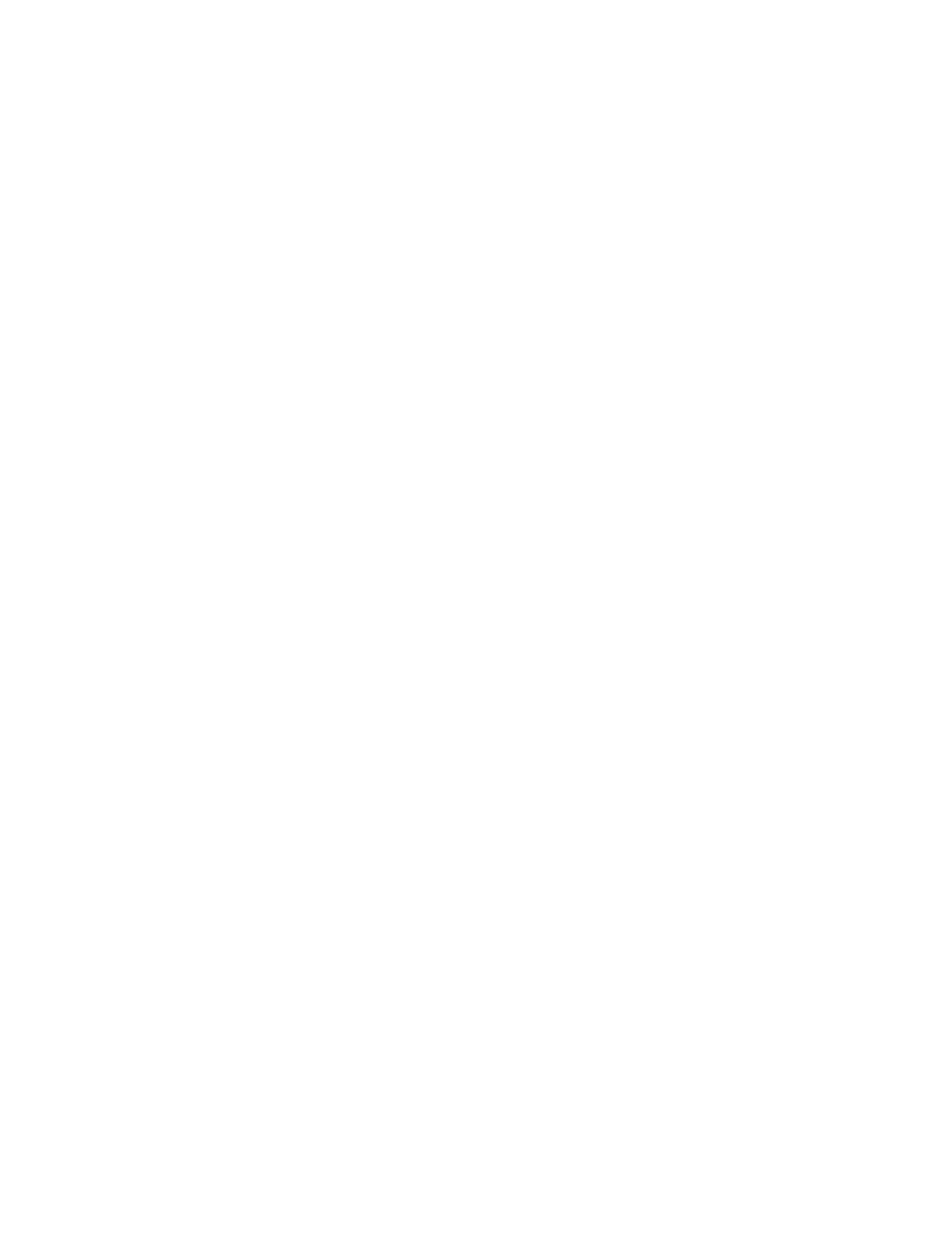 Fhs Sg Logo White 2022 01 24 R1