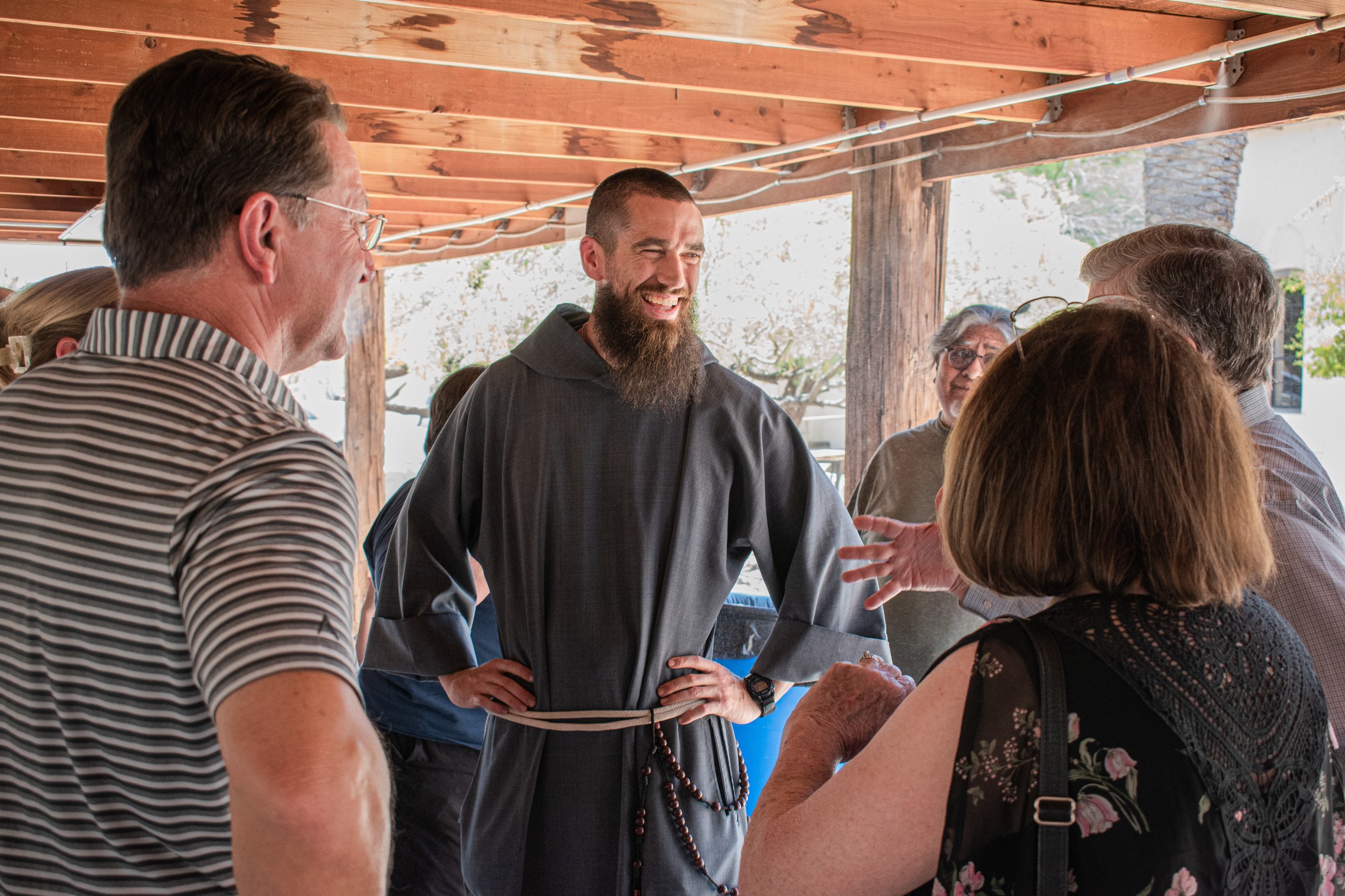 6.11.22 Final Professions 219