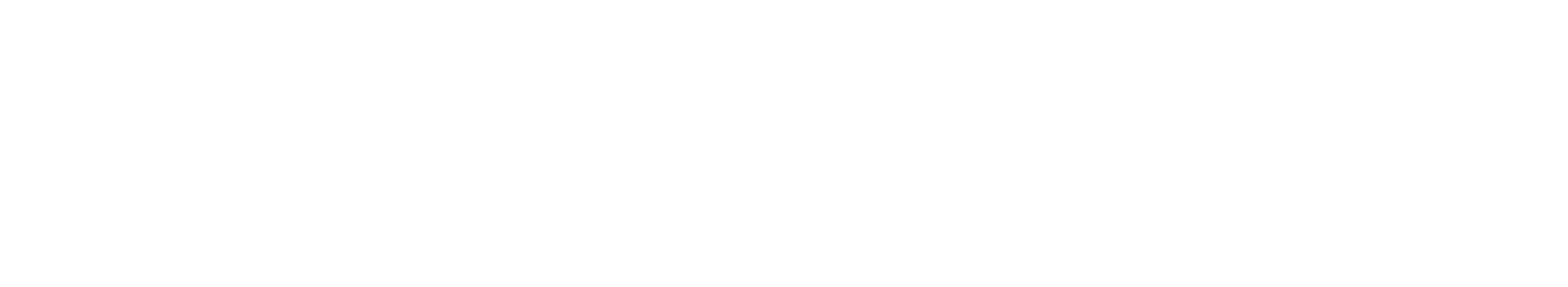 White Logo