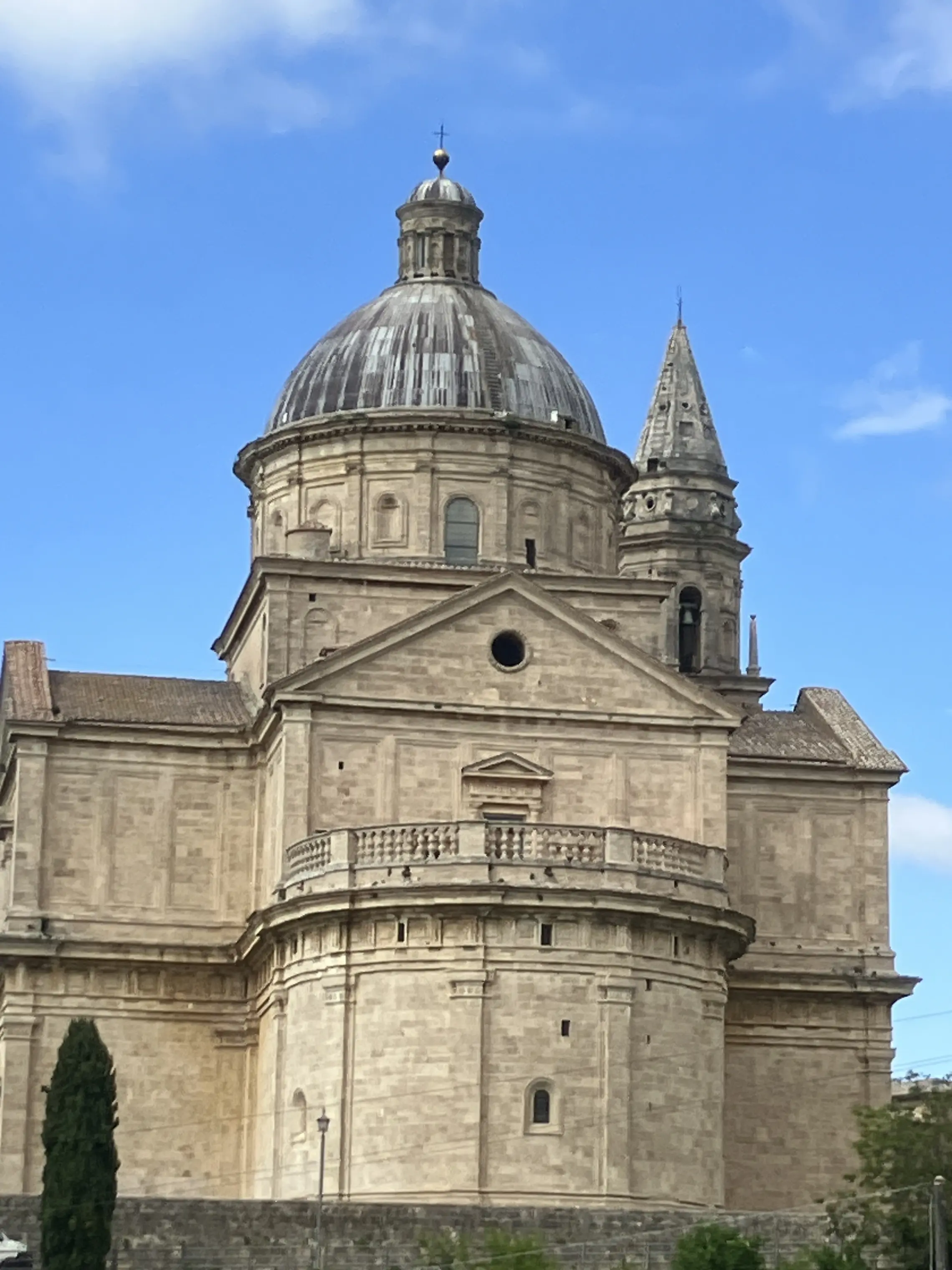 San Biagio