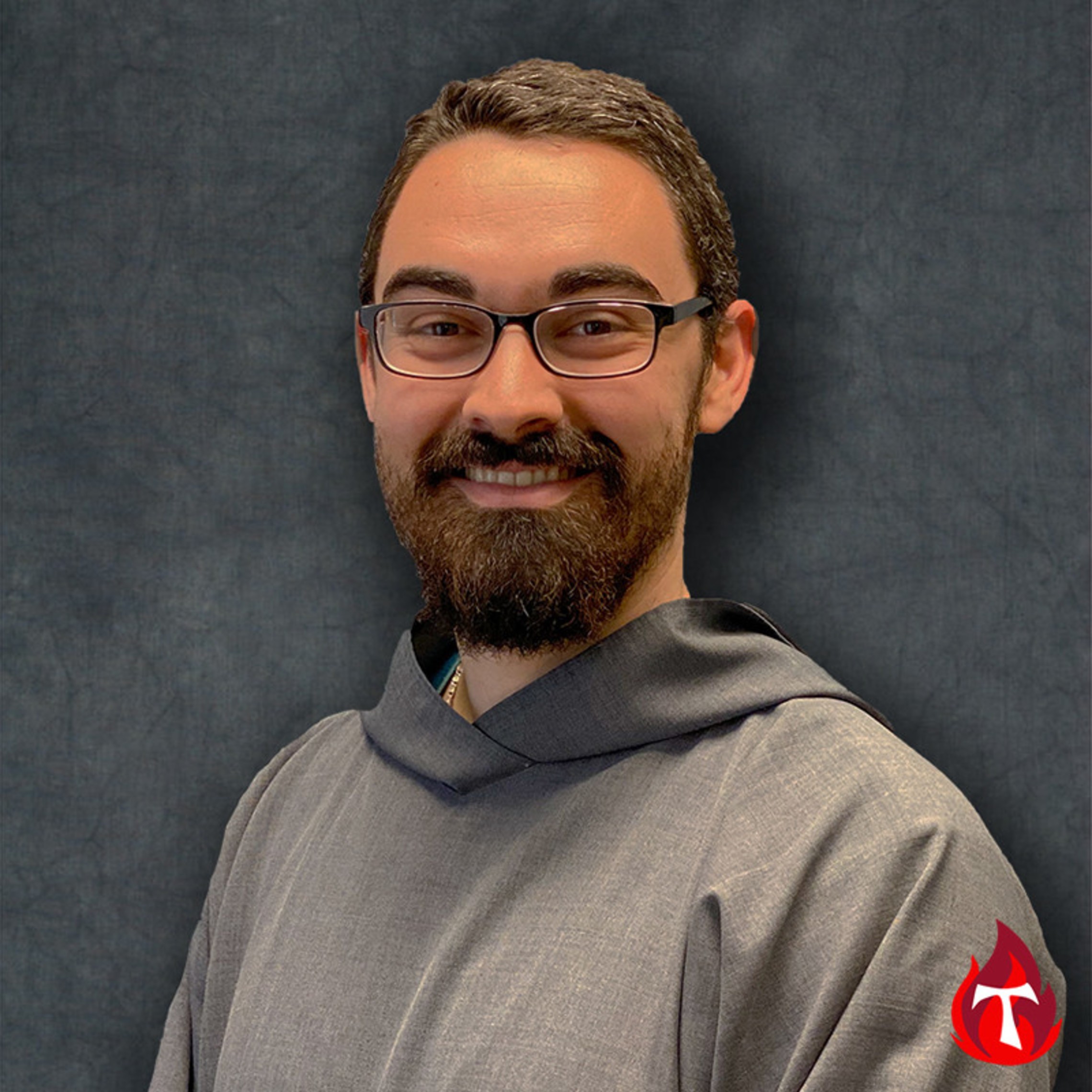 Br. Elijah Del