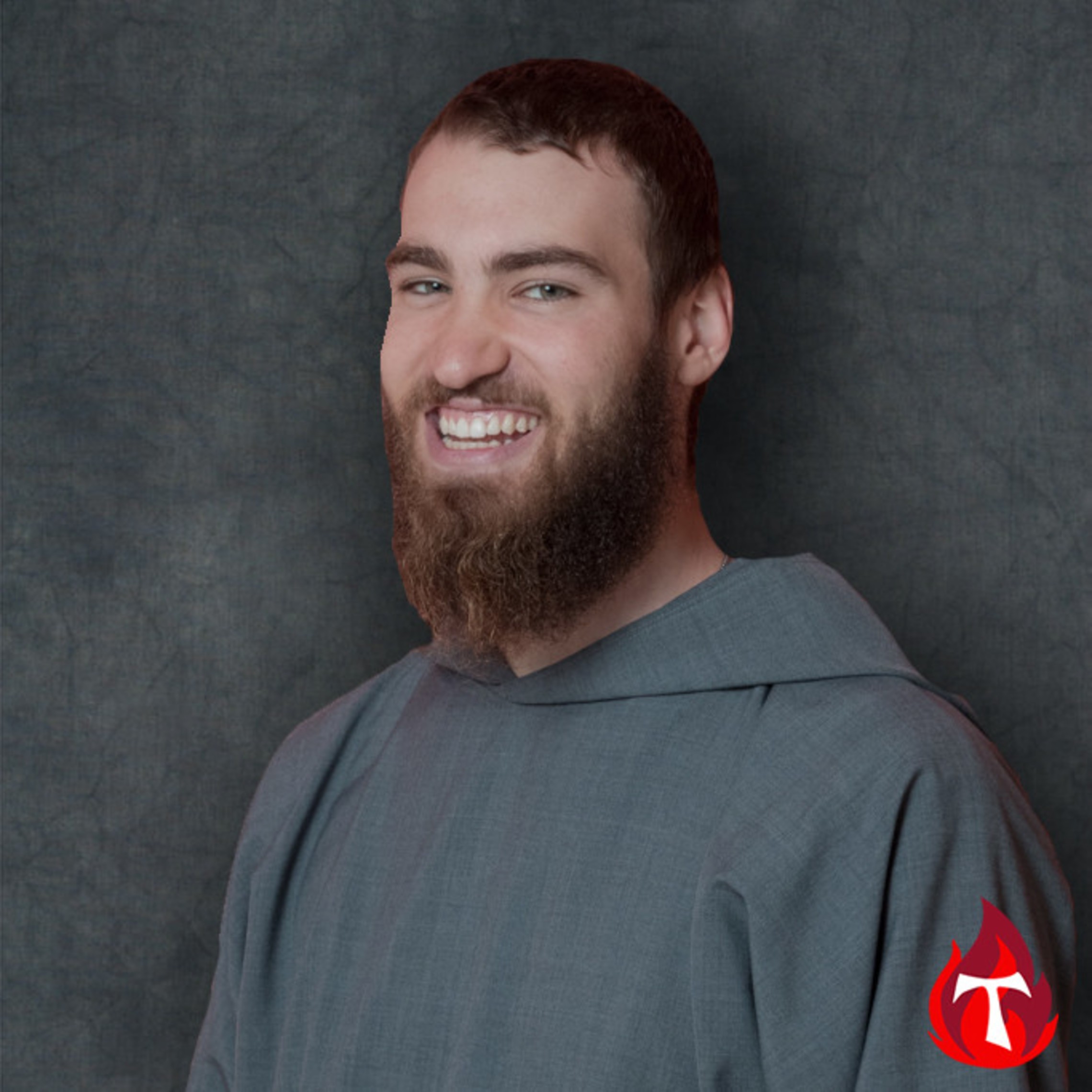 Br. Lawrence H